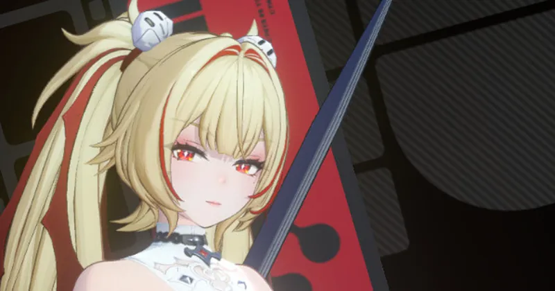 (Claret) OG Simple Toggle