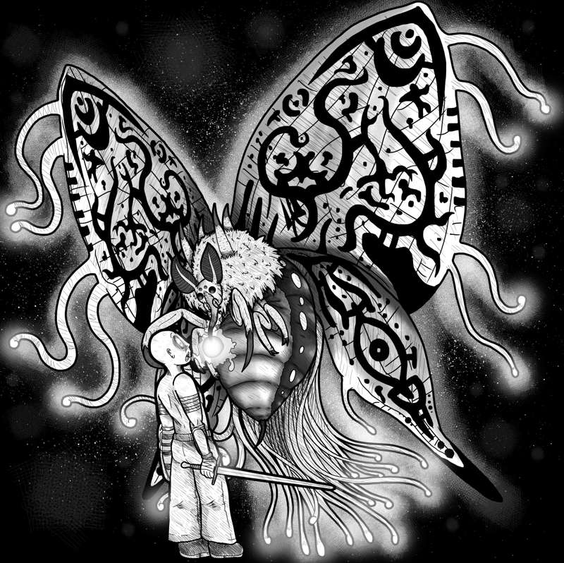 OCTOBER REWARDS 5