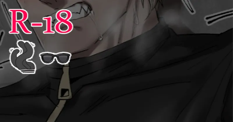 【R-18・ウロウェス】だいぶエッチな絵＋差分（高画質・透かし無し）