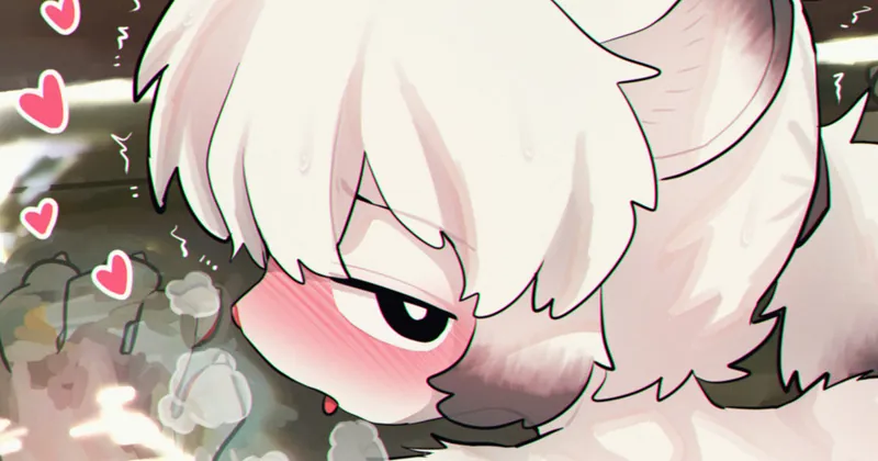 [261005] 🔞NSFW rewards