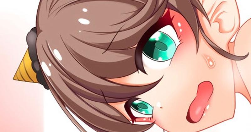 鬼ピヨ