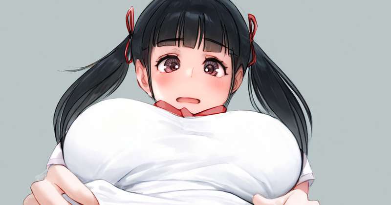 夏コミおつかれさまでした！