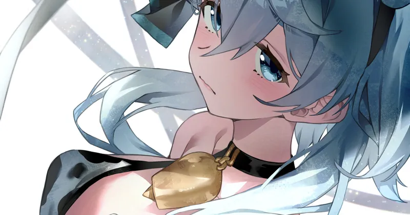 アコ