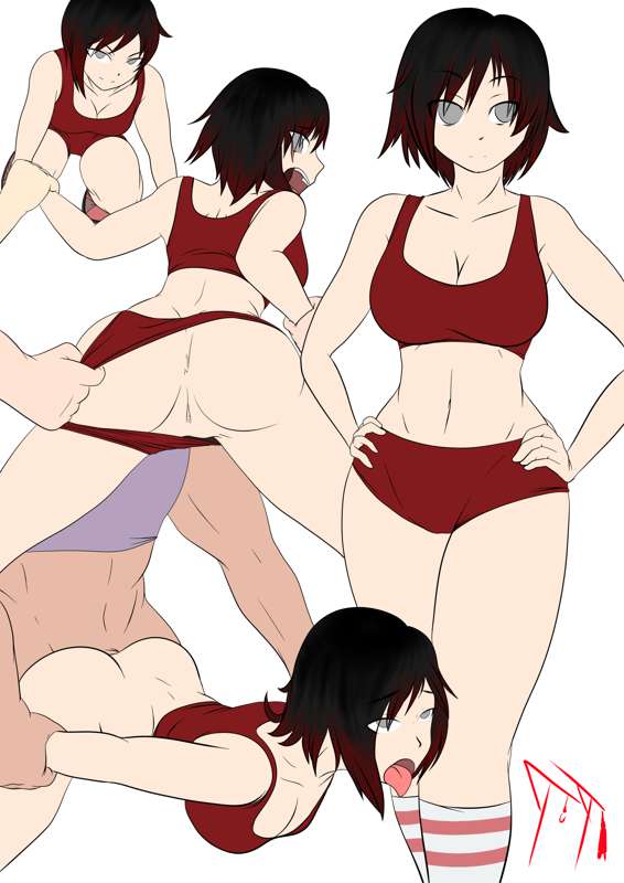 16/3/2017 sprinter ruby WIP