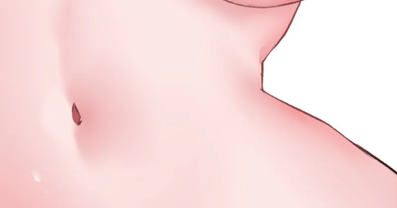 【限定公開＋NSFW】♪♪♪