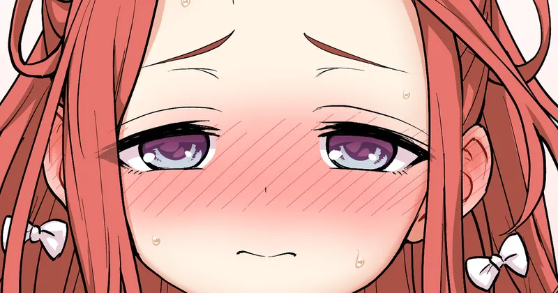 ユズちゃん