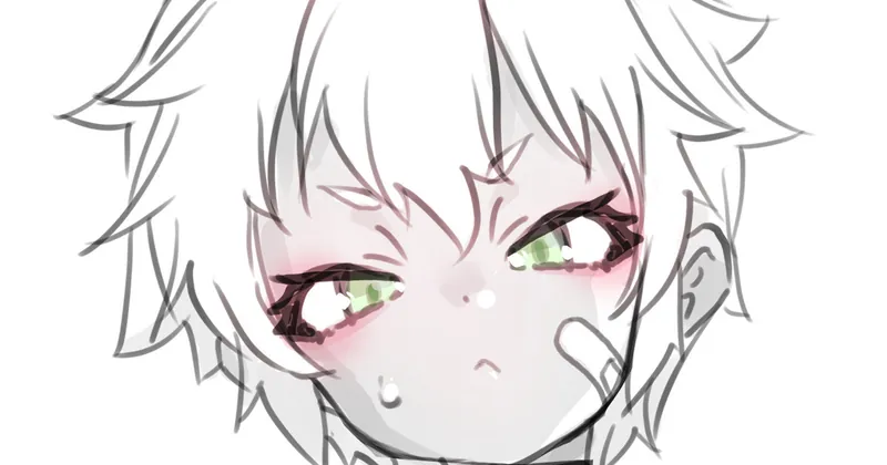 おじさんさぁ…