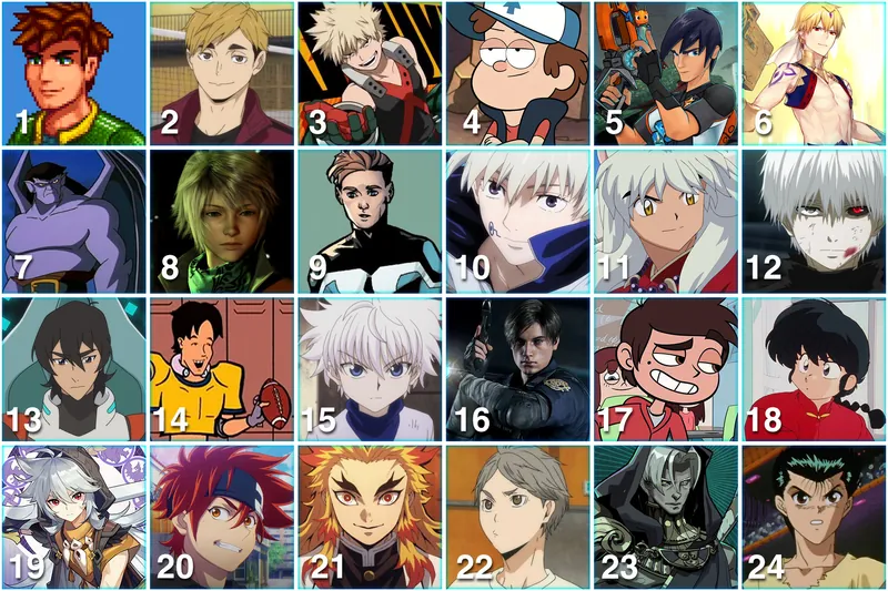 March 2021 Preliminary Ice Cream Poll Preview