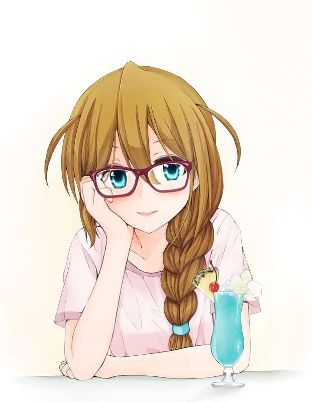 Do you wanna have a drink with me tonight?