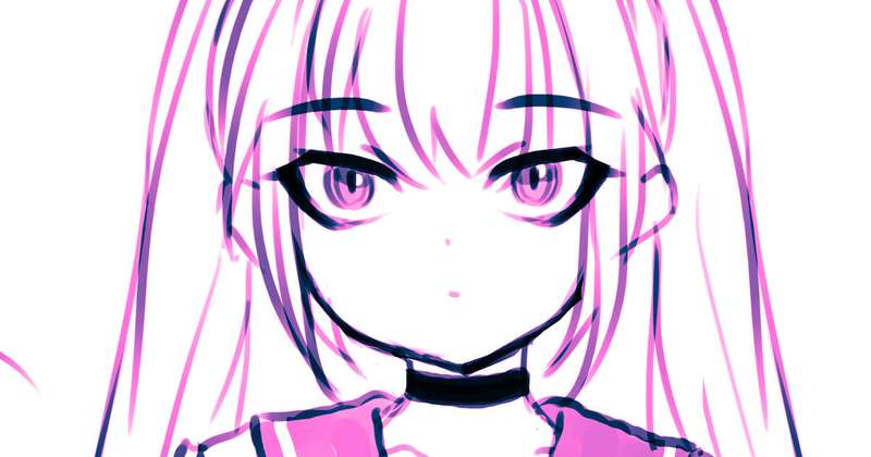 あのアングルはッ！