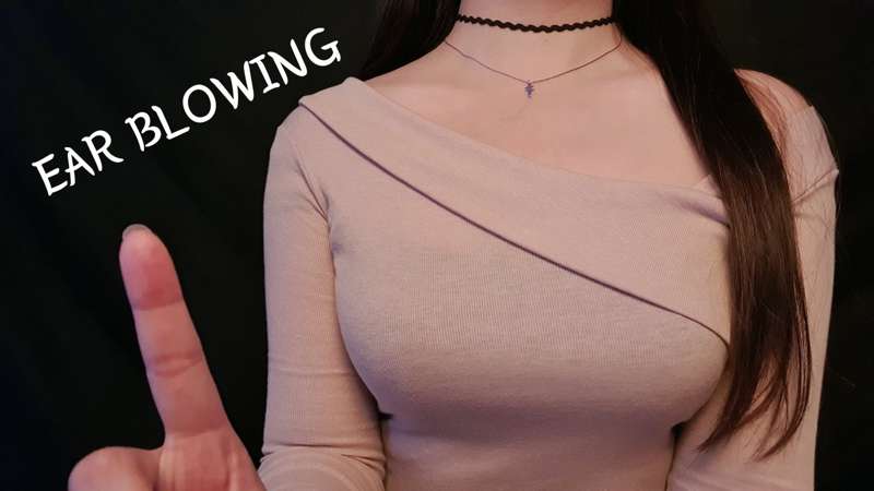 잠시 후 유튜브에 업로드 됩니다!