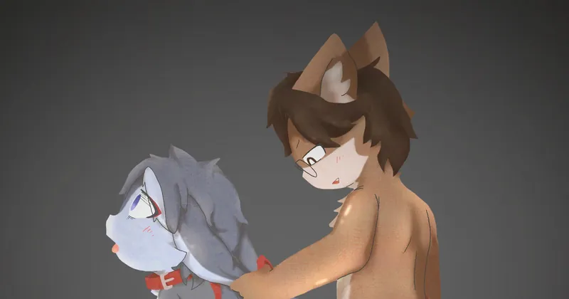Bunny bunny