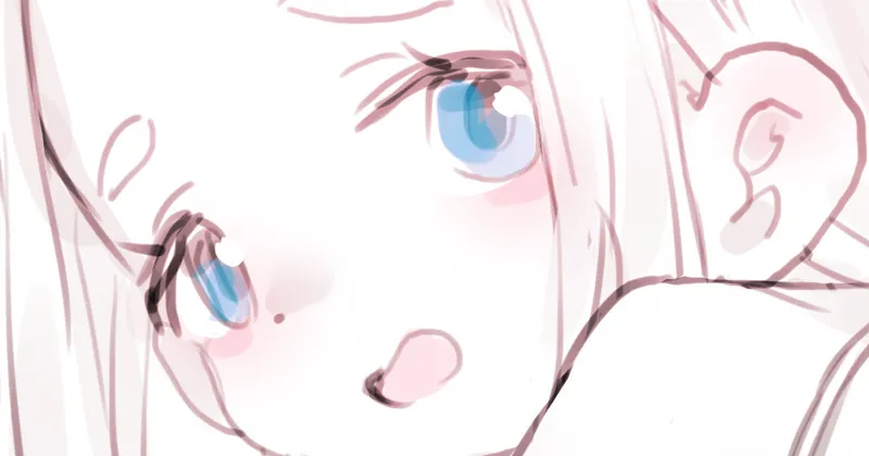 金と白