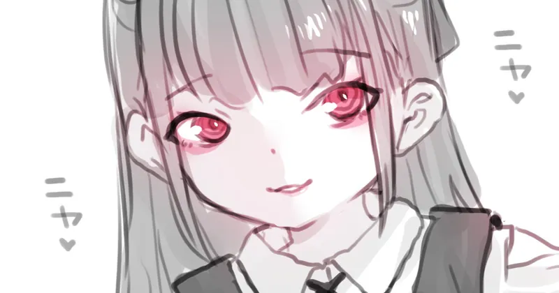 お嬢様
