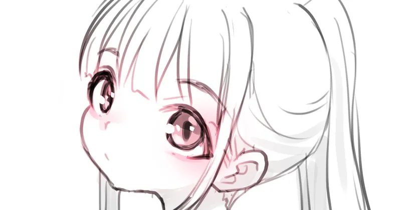 ぺたんこ