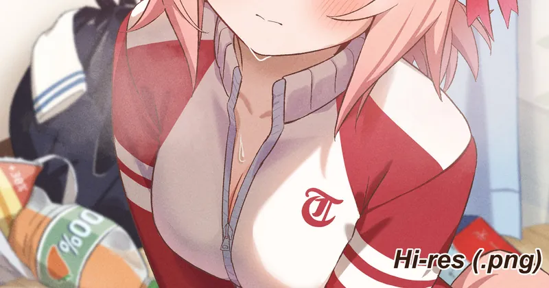 【差分】ダメです
