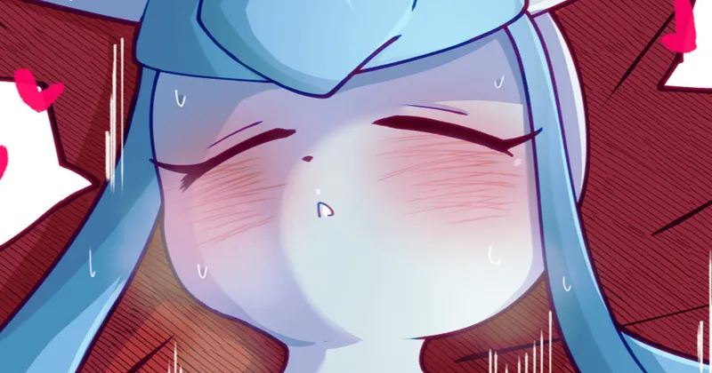【5月FANBOX支援限定リクエスト】