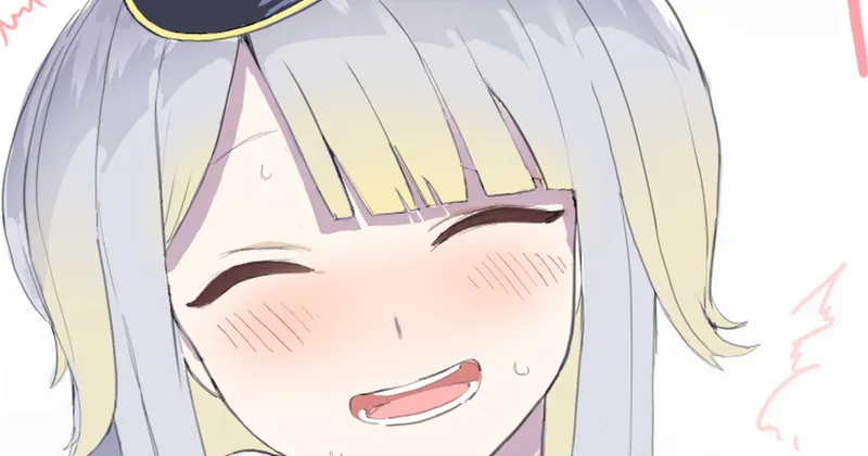sorhとみせあいっこ