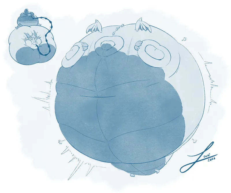 March 2026 Sketch rewards