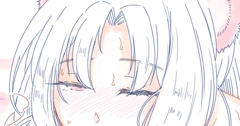 ｺｯｼｮﾘTKN