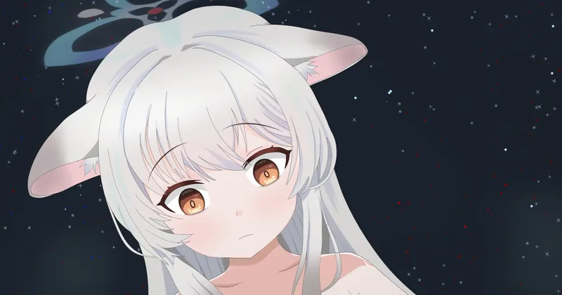 テラココナちゃんガスシチュ