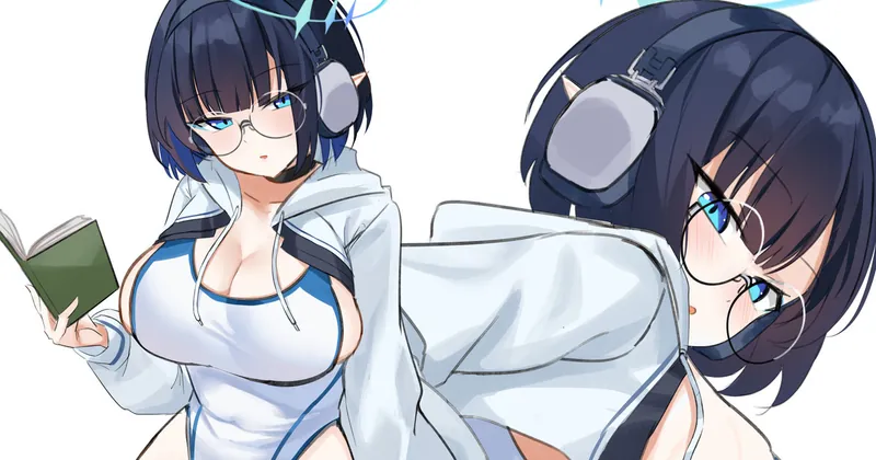 Wet Rin