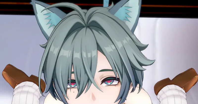 Kitty Lohen