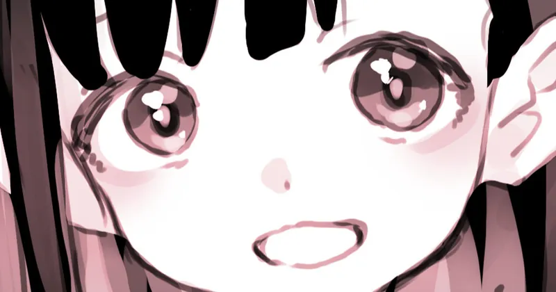 ボブ