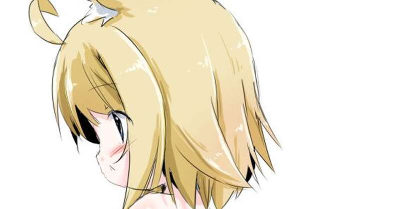 よこゃん