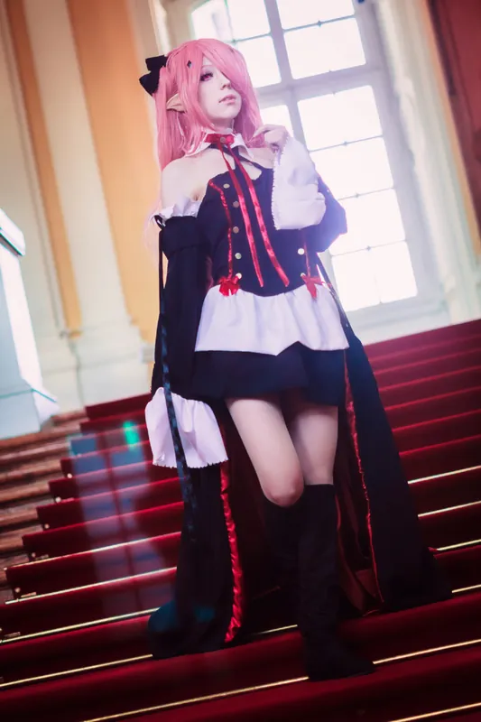 (๑✧◡✧๑)