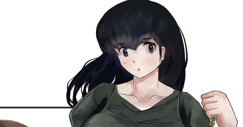 ふんどし響子さん