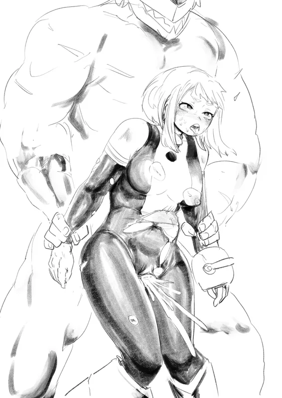 Doodle