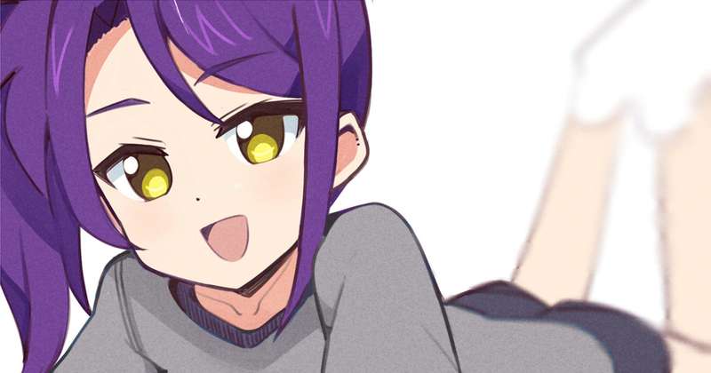 シオン