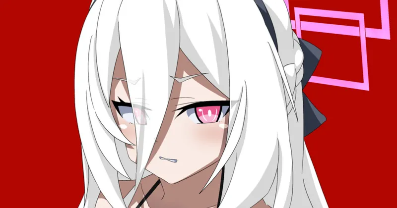 ケイ