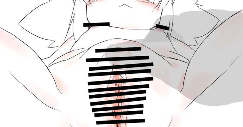 うさぎ