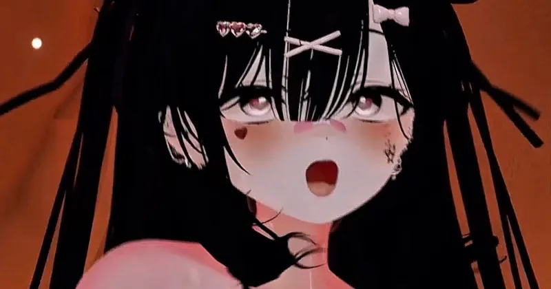 今日も頑張って振ってみるね🩵[Preview]