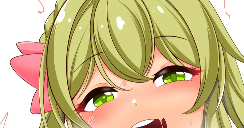 シオリ
