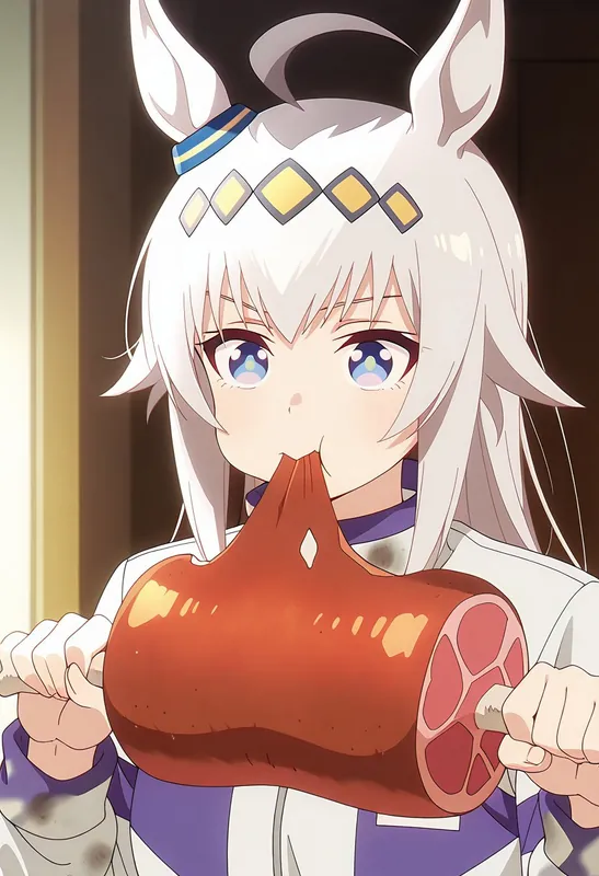 シングレオグリ