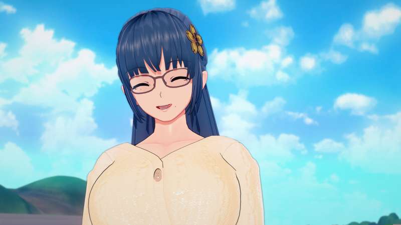 Chapter 38 Patron Release!