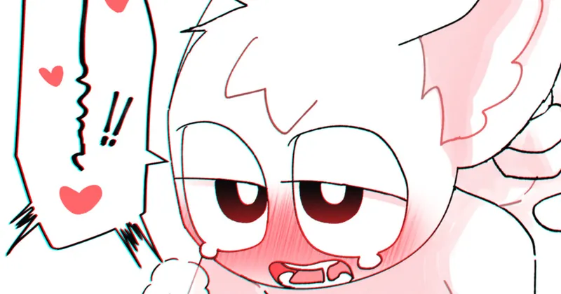 [260430] 🔞NSFW rewards