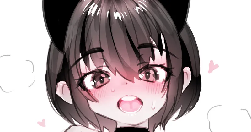 りんご