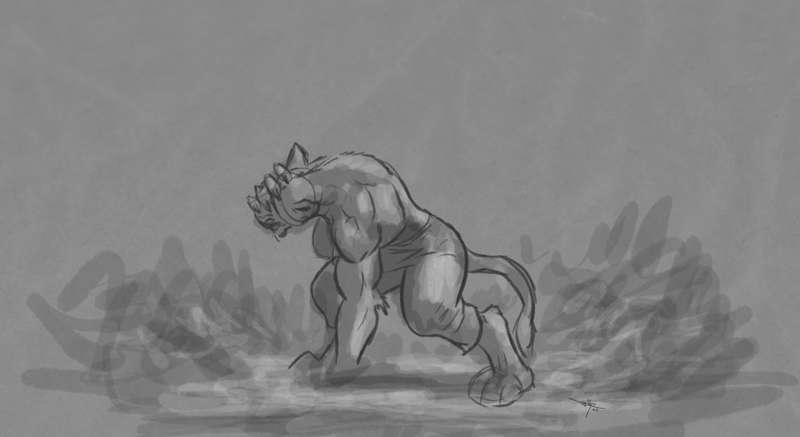 Sketch 1123_3