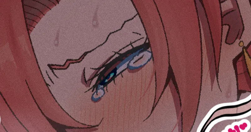 ブーディカNTR　高画質＆PSDデータ