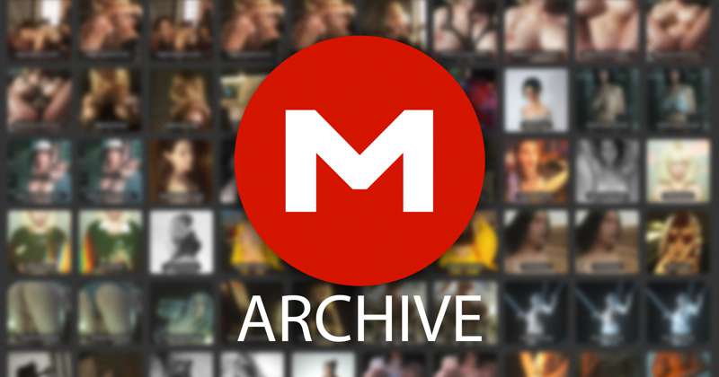 ill. Archive