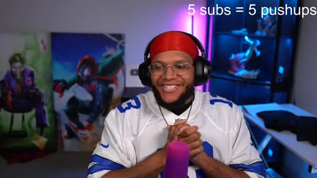 FIRST TIME WATCHING *SUPERNATURAL* Episode 11 Reaction