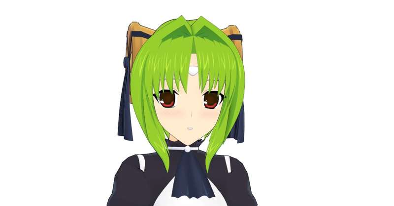 3月の計画です！