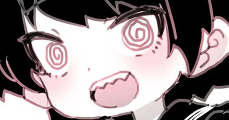 わはちゃん