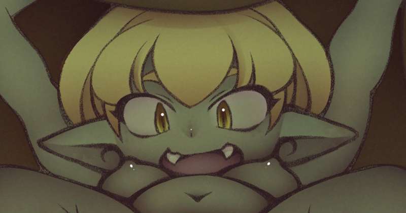 伏兵