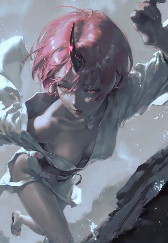 Ram