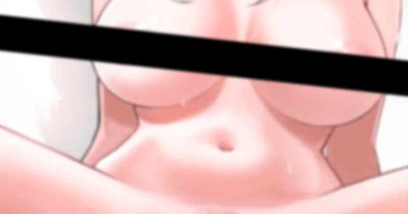 R-18 きつね